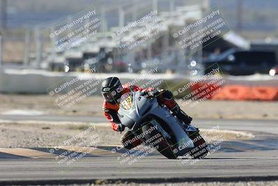 media/Nov-29-2025-TrackXperience (Sat) [[2953a387f4]]/1-Level 3/Session 3 (Turn 2)/